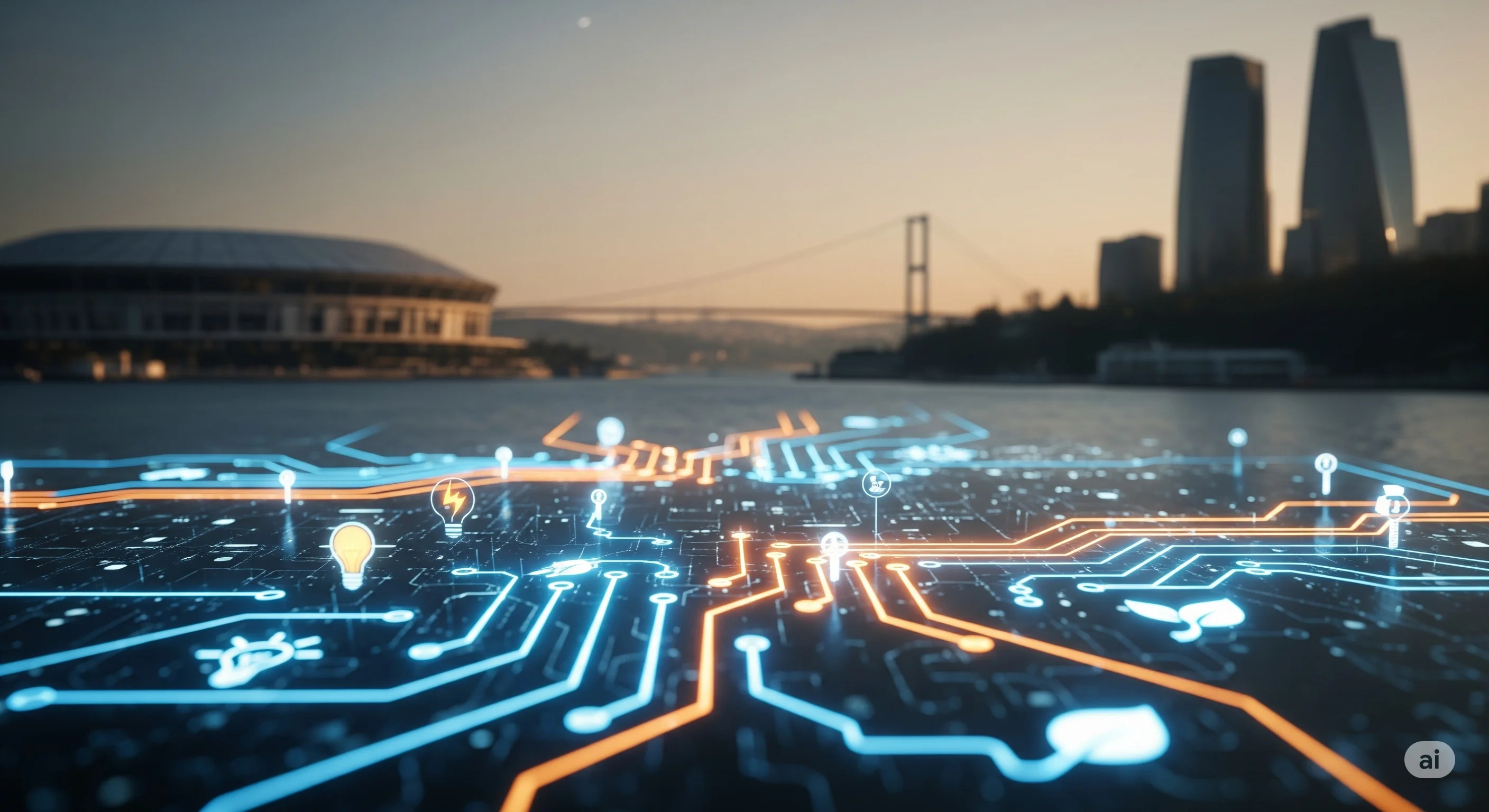 Beşiktaş Etiler Elektrik Arızaları ve Enerji Tasarrufu Rehberi 2025